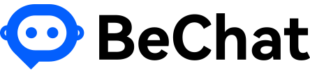 BeChat