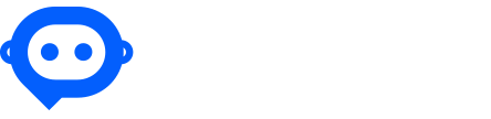 BeChat